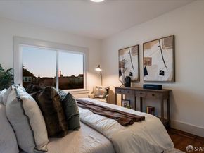2531 21st Avenue, San Francisco CA 94116