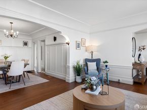 2531 21st Avenue, San Francisco CA 94116