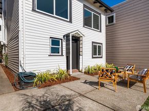 2531 21st Avenue, San Francisco CA 94116