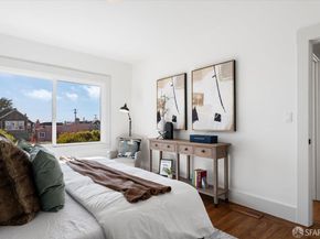 2531 21st Avenue, San Francisco CA 94116