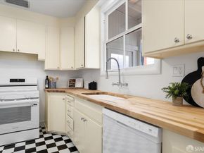 2531 21st Avenue, San Francisco CA 94116