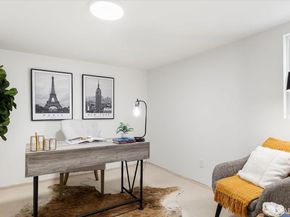 2531 21st Avenue, San Francisco CA 94116