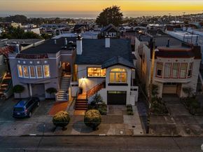 2531 21st Avenue, San Francisco CA 94116