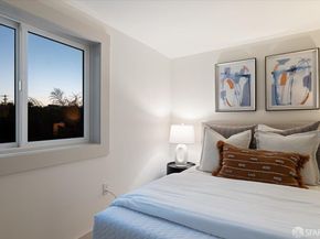 2531 21st Avenue, San Francisco CA 94116