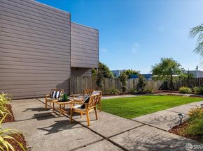 2531 21st Avenue, San Francisco CA 94116