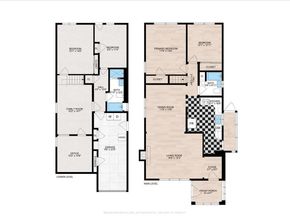 2531 21st Avenue, San Francisco CA 94116