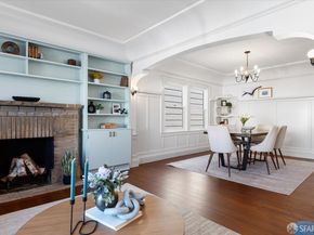 2531 21st Avenue, San Francisco CA 94116