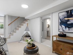 2531 21st Avenue, San Francisco CA 94116