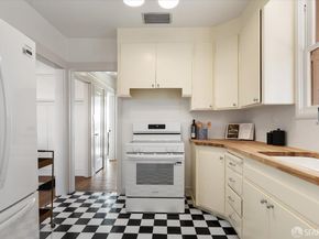 2531 21st Avenue, San Francisco CA 94116
