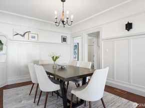2531 21st Avenue, San Francisco CA 94116