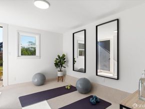 2531 21st Avenue, San Francisco CA 94116