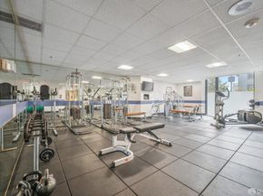 900 Bush Street 109, San Francisco CA 94109