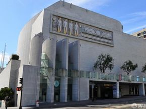 900 Bush Street 109, San Francisco CA 94109