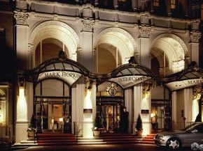 900 Bush Street 109, San Francisco CA 94109