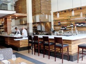 900 Bush Street 109, San Francisco CA 94109