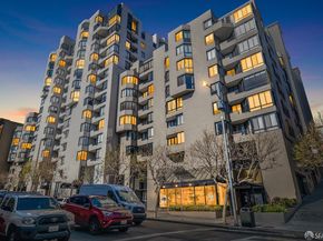 900 Bush Street 109, San Francisco CA 94109