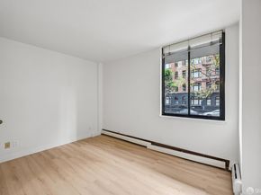 900 Bush Street 109, San Francisco CA 94109
