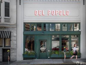 900 Bush Street 109, San Francisco CA 94109