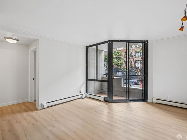 900 Bush Street 109, San Francisco CA 94109