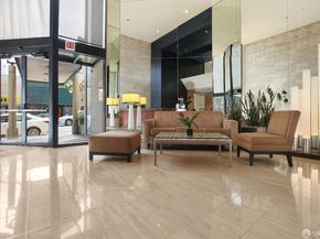 900 Bush Street 109, San Francisco CA 94109