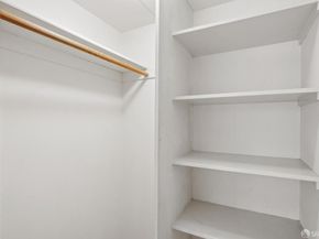900 Bush Street 109, San Francisco CA 94109