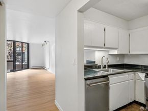 900 Bush Street 109, San Francisco CA 94109