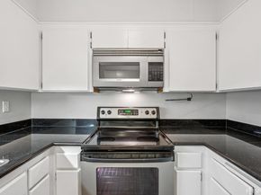 900 Bush Street 109, San Francisco CA 94109