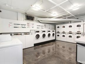 900 Bush Street 109, San Francisco CA 94109