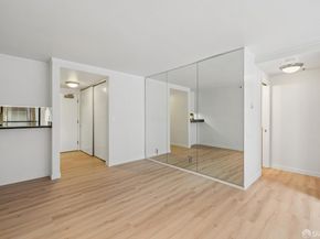 900 Bush Street 109, San Francisco CA 94109
