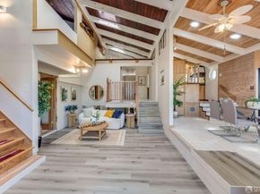 8665 Seneca Street, Oakland CA 94605