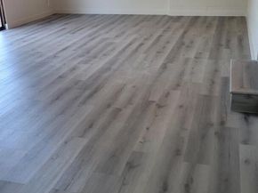 8665 Seneca Street, Oakland CA 94605