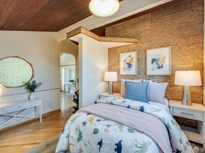 8665 Seneca Street, Oakland CA 94605