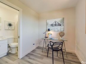 8665 Seneca Street, Oakland CA 94605