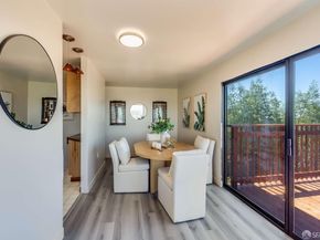 8665 Seneca Street, Oakland CA 94605