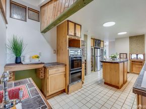 8665 Seneca Street, Oakland CA 94605