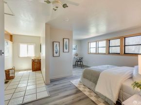 8665 Seneca Street, Oakland CA 94605