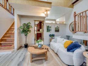 8665 Seneca Street, Oakland CA 94605