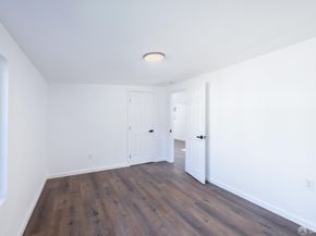 1780 Road 20, San Pablo CA 94806