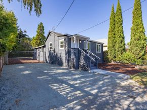 1780 Road 20, San Pablo CA 94806