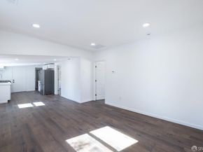 1780 Road 20, San Pablo CA 94806