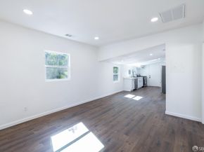 1780 Road 20, San Pablo CA 94806