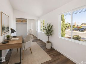 1780 Road 20, San Pablo CA 94806