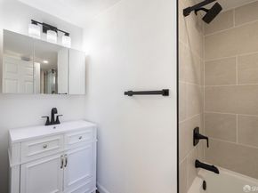 1780 Road 20, San Pablo CA 94806