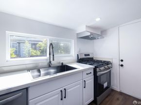 1780 Road 20, San Pablo CA 94806