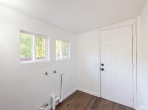 1780 Road 20, San Pablo CA 94806