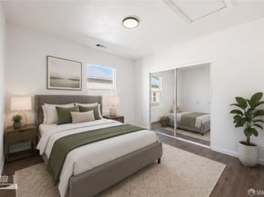 1780 Road 20, San Pablo CA 94806