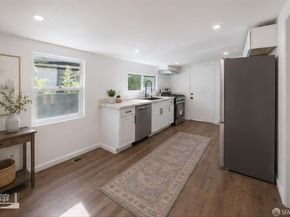 1780 Road 20, San Pablo CA 94806