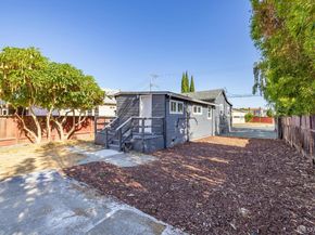 1780 Road 20, San Pablo CA 94806