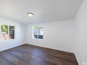 1780 Road 20, San Pablo CA 94806