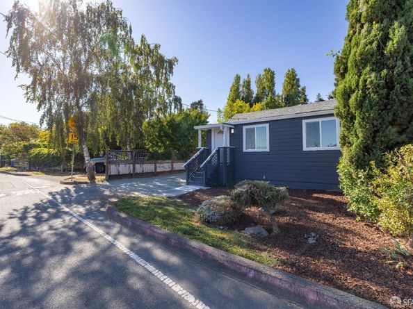 1780 Road 20, San Pablo CA 94806
